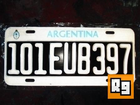 Precio de la propiedad del automotor santa fe