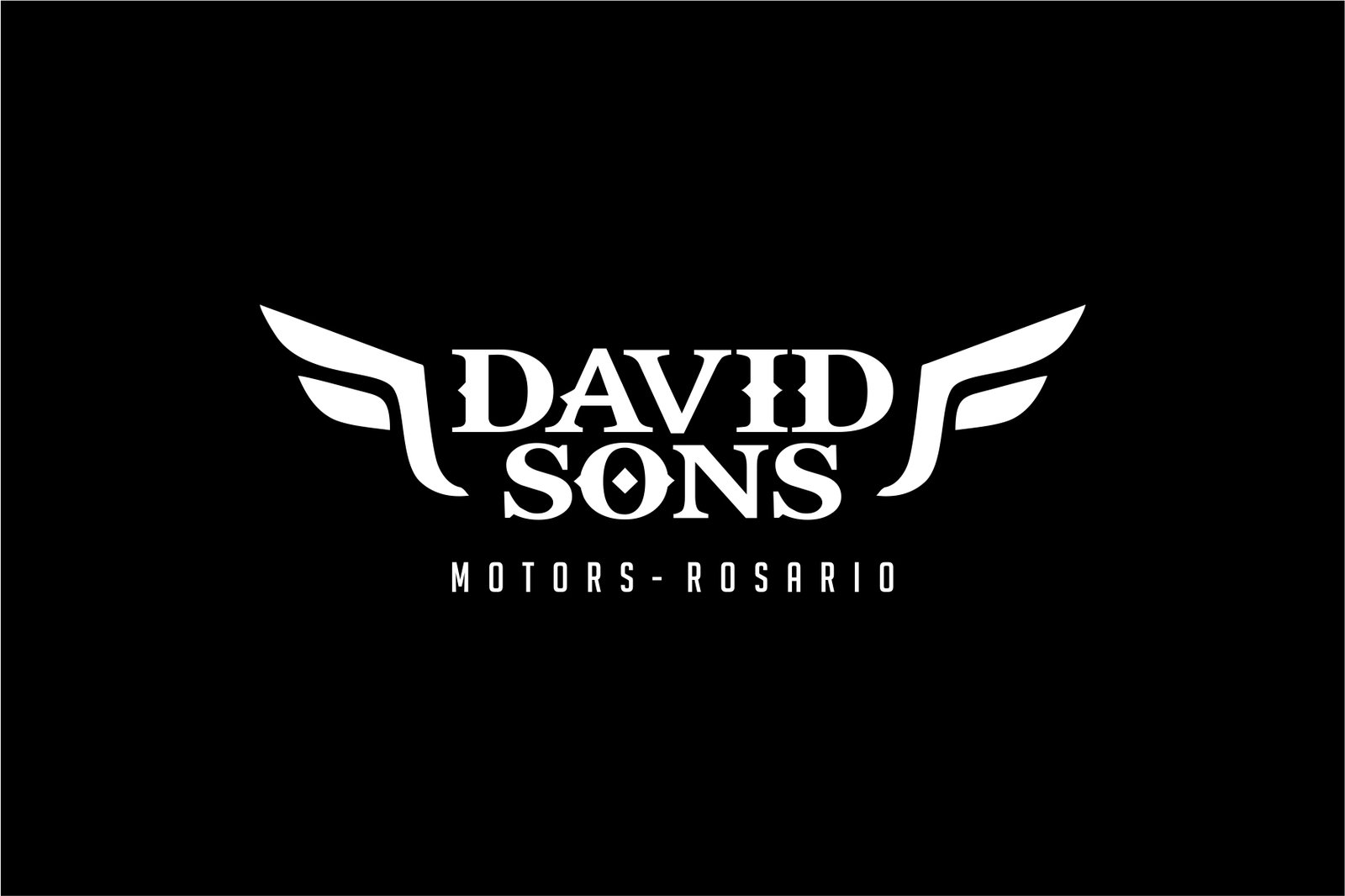 DAVID SONS MOTORS ROSARIO