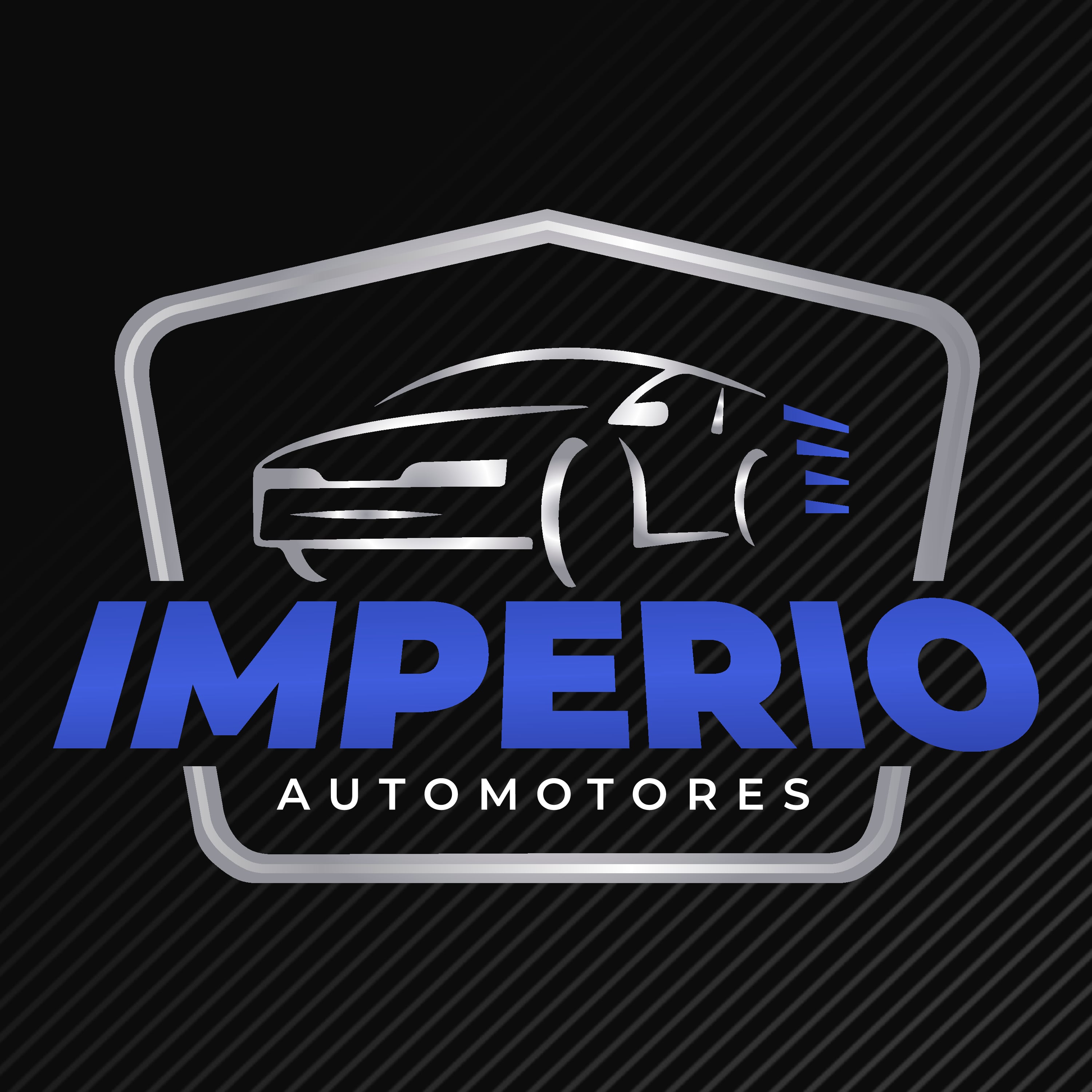 IMPERIO AUTOMOTORES