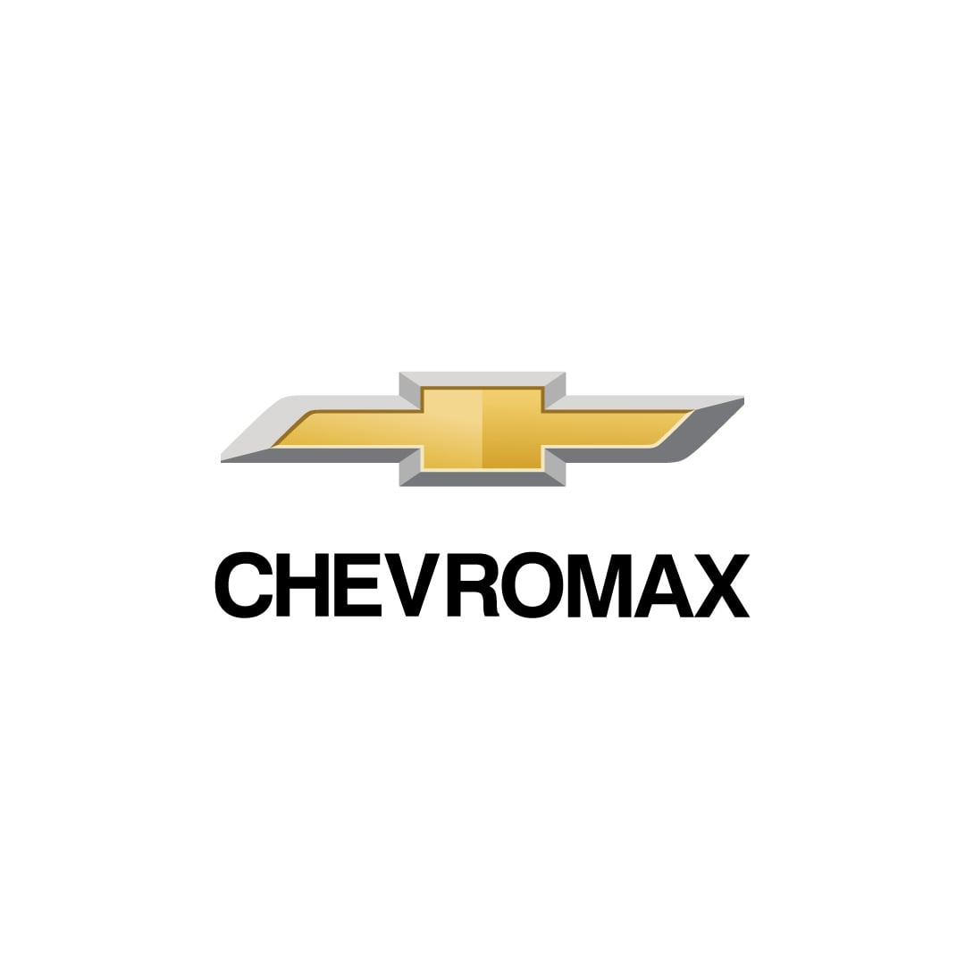 CHEVROMAX S.A.