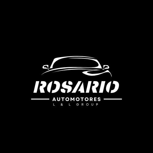 Rosario Automotores L & L Group