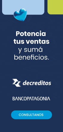 Decreditos