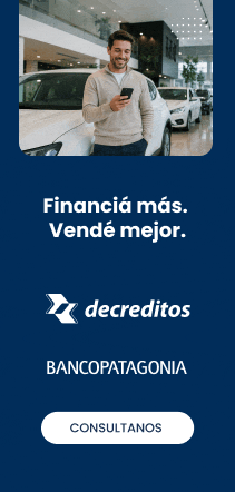 Decreditos