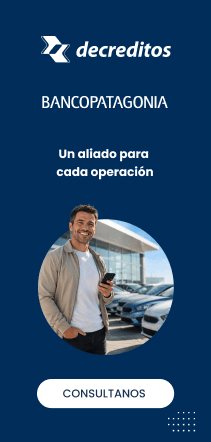Decreditos