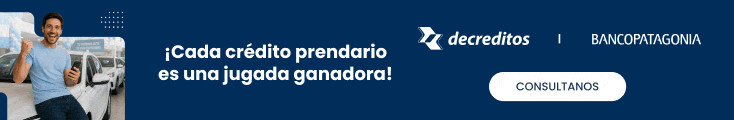 Decreditos