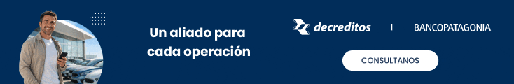 Decreditos