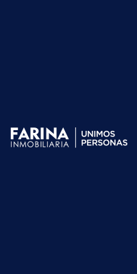 farina