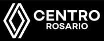 Renault Centro Rosario