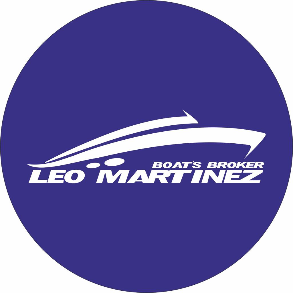 LEO MARTINEZ BOATS BROKER