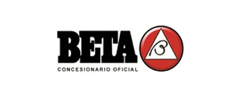 BETA S.A. Concesionario Oficial  FIAT