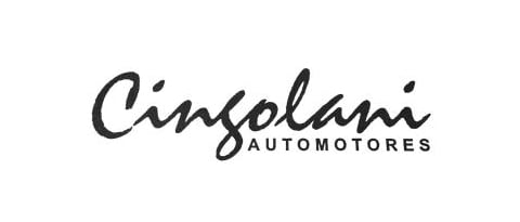Cingolani Automotores   consulta 0km