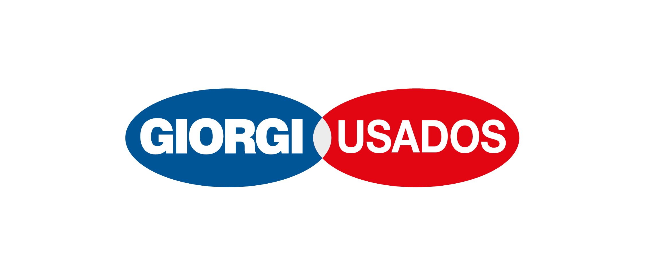 Giorgi Usados