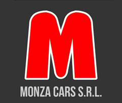 MONZA CARS SRL