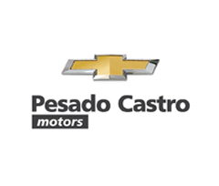 PESADO CASTRO MOTORS SA