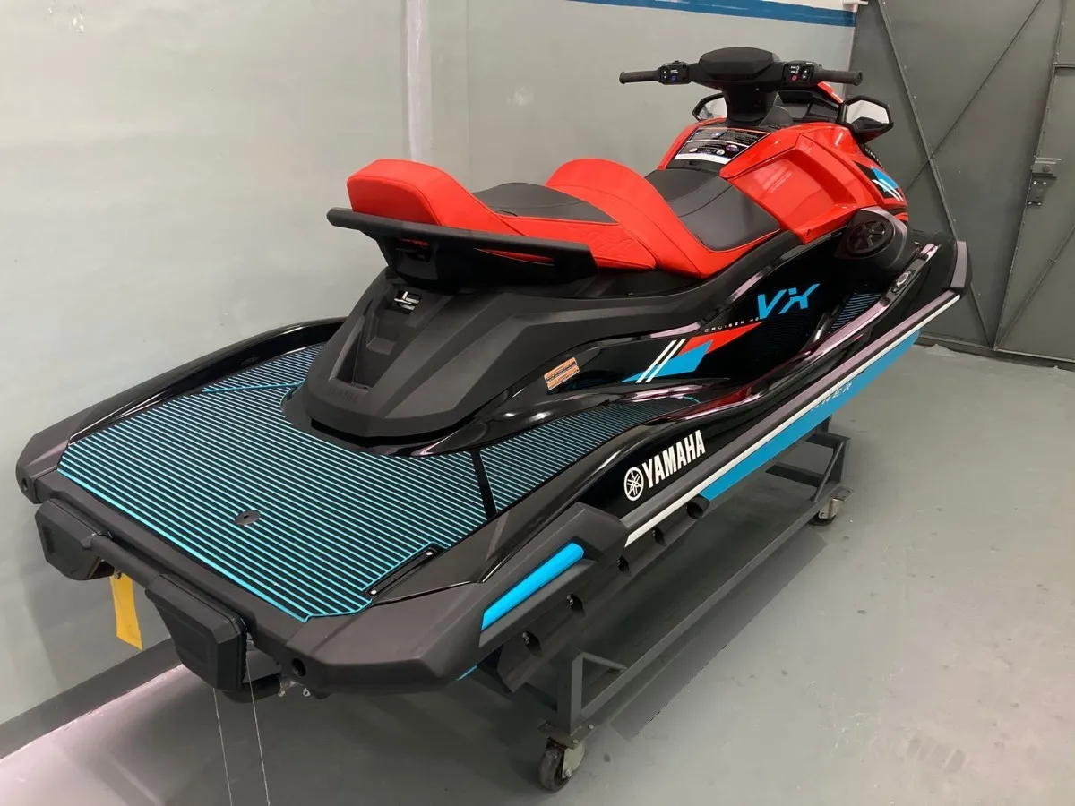 Embarcaciones - KAWACOLOR 341-5920535 WHATSAPP - En Venta