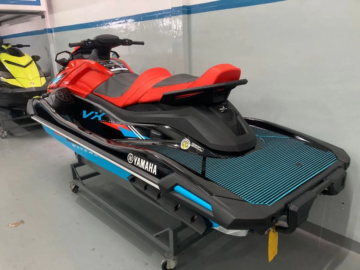 Embarcaciones - KAWACOLOR 341-5920535 WHATSAPP - En Venta