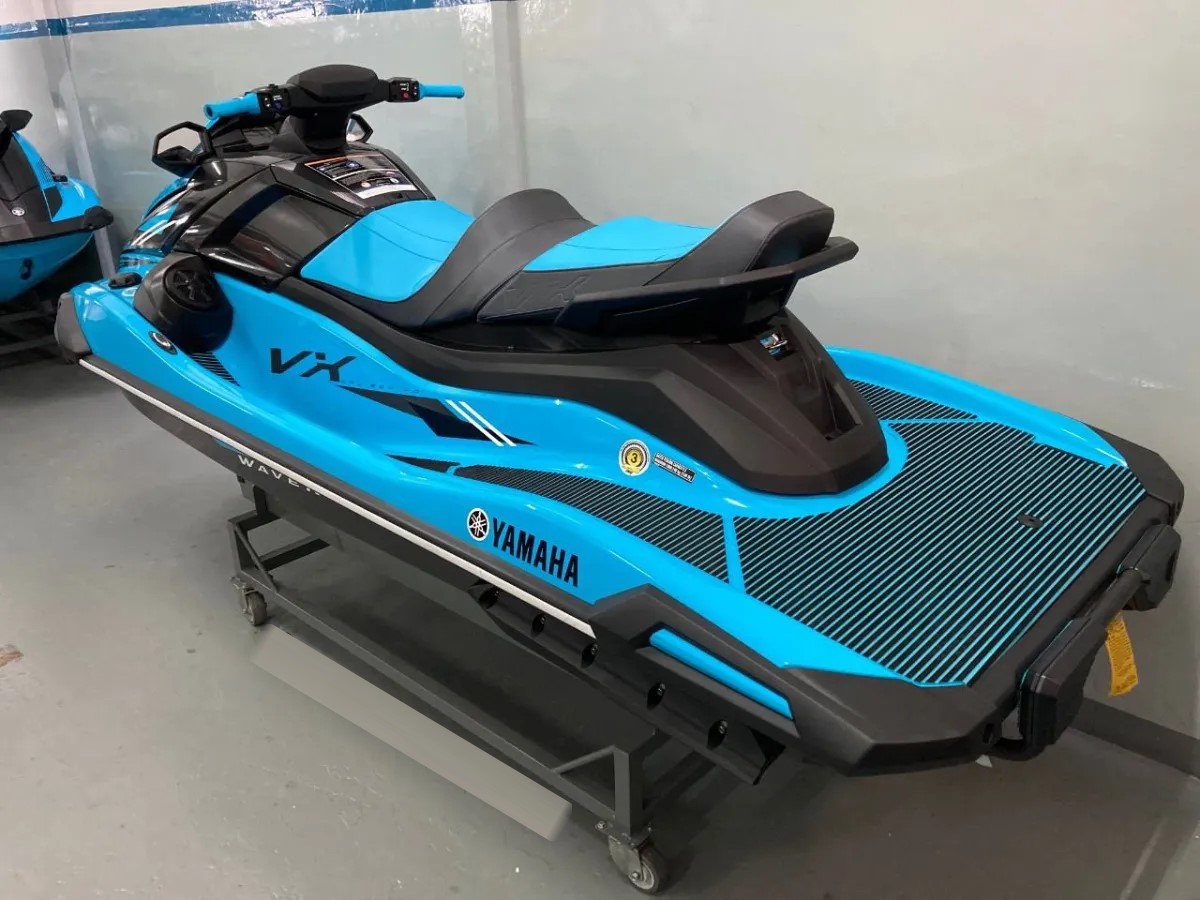 Embarcaciones - KAWACOLOR 341-5920535 WHATSAPP - En Venta