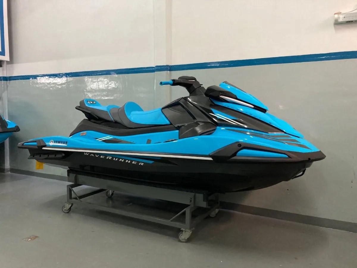 Embarcaciones - KAWACOLOR 341-5920535 WHATSAPP - En Venta