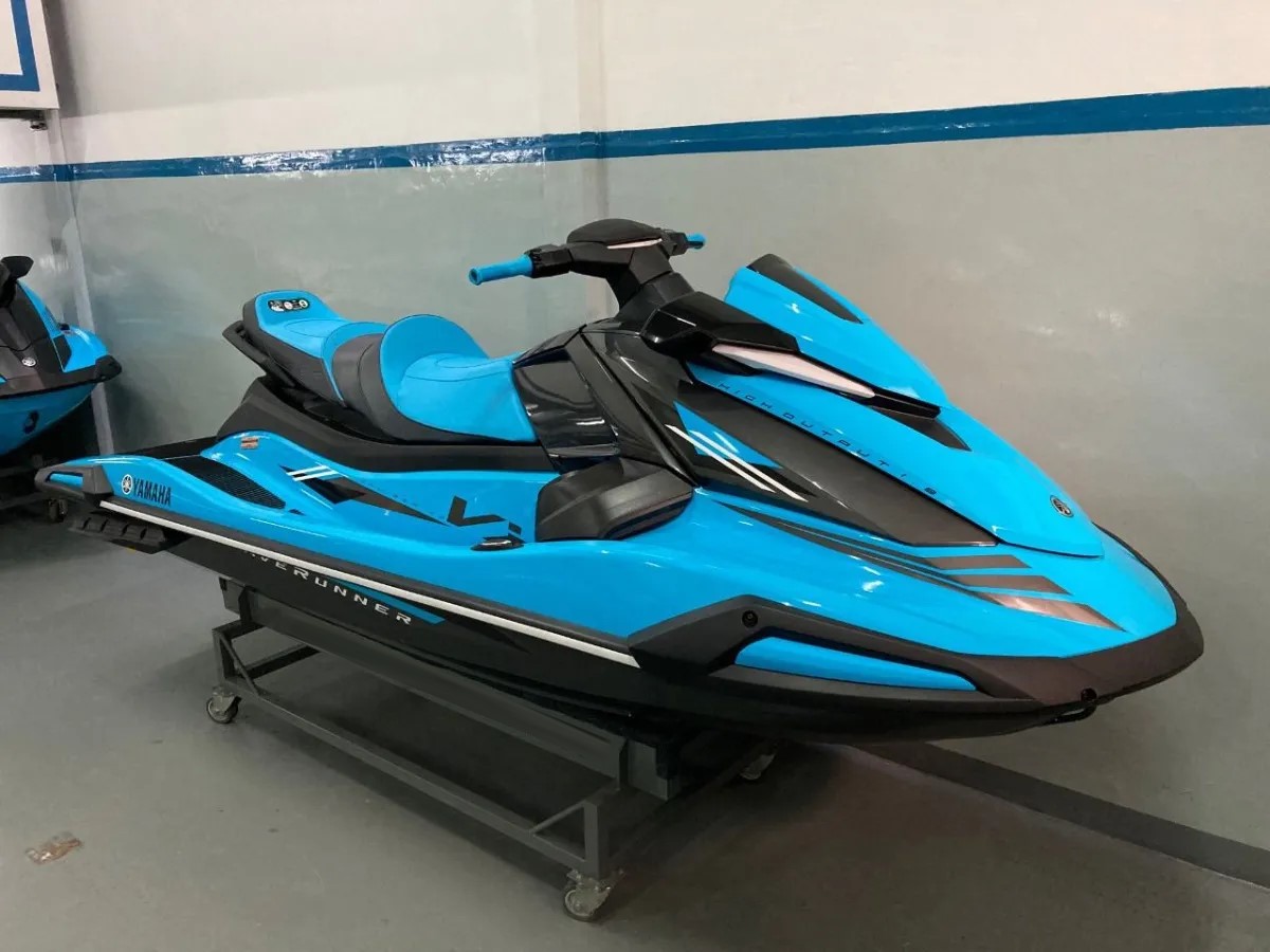 Embarcaciones - KAWACOLOR 341-5920535 WHATSAPP - En Venta