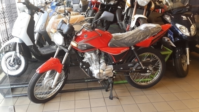 Motos - Motomel S2 2025  0Km - En Venta