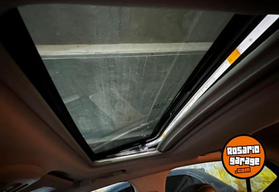 Autos - Citroen C4 LOUNGE HDI FEEL PACK 2020 Diesel 167000Km - En Venta