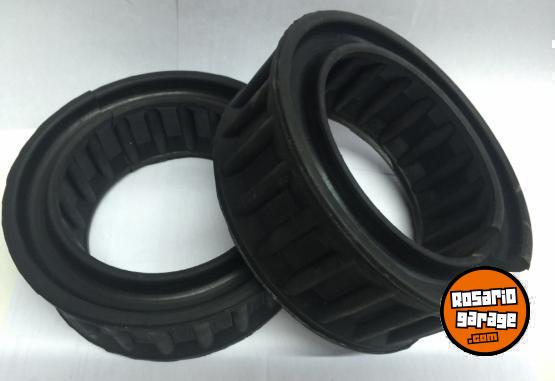 Accesorios para Autos - SUPLEMENTOS ESPIRALES REFORZADOS GNC - En Venta