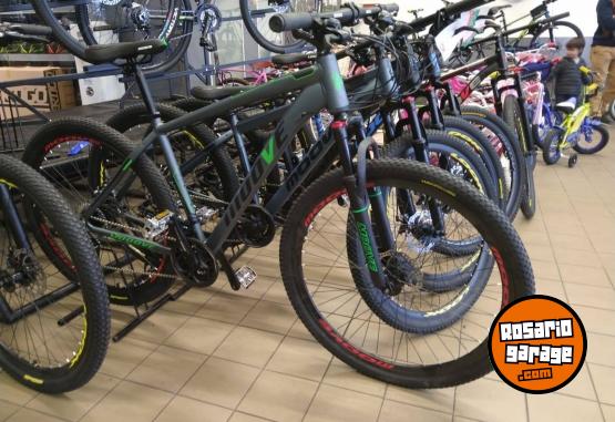 Deportes - KAWACOLOR 341-5920535 - En Venta