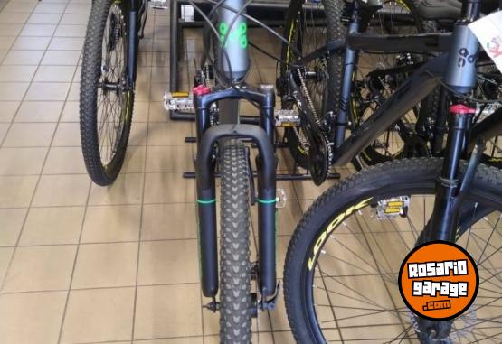 Deportes - KAWACOLOR 341-5920535 - En Venta