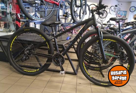 Deportes - KAWACOLOR 341-5920535 - En Venta