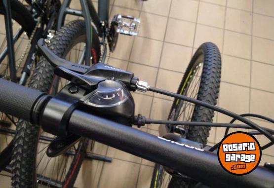 Deportes - KAWACOLOR 341-5920535 - En Venta