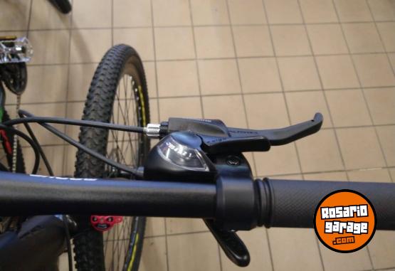 Deportes - KAWACOLOR 341-5920535 - En Venta