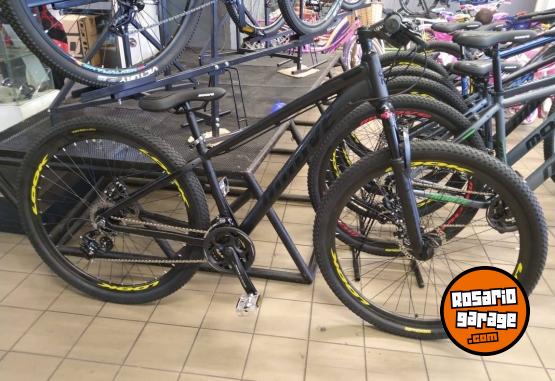 Deportes - KAWACOLOR 341-5920535 - En Venta