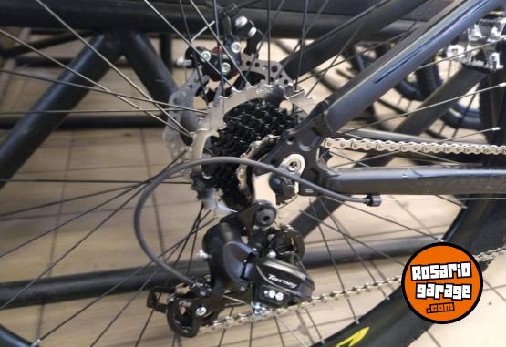 Deportes - KAWACOLOR 341-5920535 - En Venta