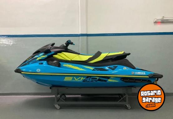 Embarcaciones - KAWACOLOR 341-5920535 whatsapp - En Venta