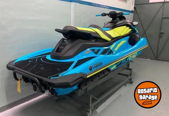 Embarcaciones - KAWACOLOR 341-5920535 whatsapp - En Venta