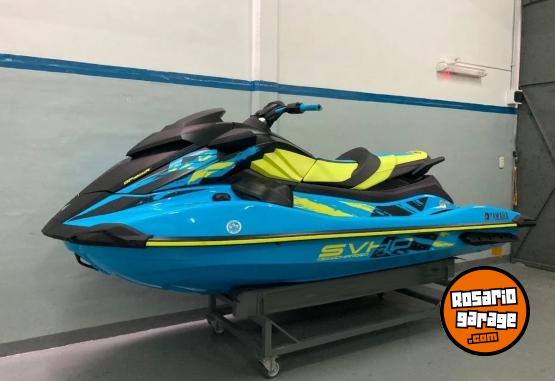 Embarcaciones - KAWACOLOR 341-5920535 whatsapp - En Venta