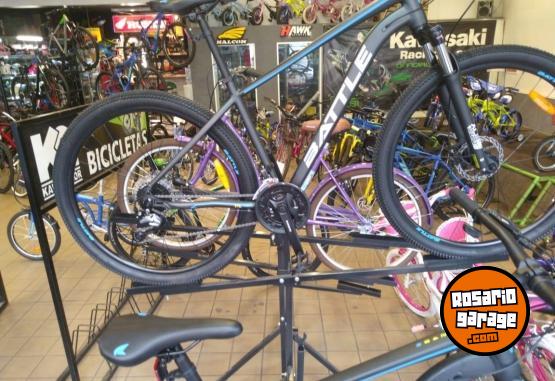 Deportes - KAWACOLOR 341 5920535 WHATSAPP - En Venta