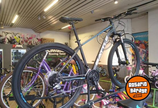 Deportes - KAWACOLOR 341 5920535 WHATSAPP - En Venta