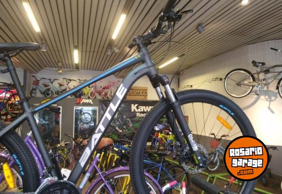 Deportes - KAWACOLOR 341 5920535 WHATSAPP - En Venta