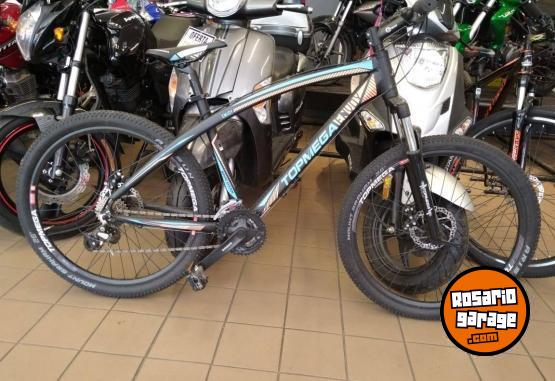 Deportes - KAWACOLOR 341 5920535 WHATSAPP - En Venta