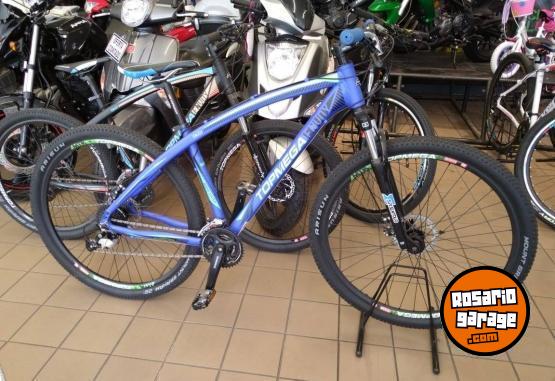 Deportes - KAWACOLOR 341 5920535 WHATSAPP - En Venta