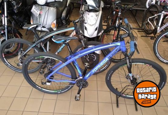 Deportes - KAWACOLOR 341 5920535 WHATSAPP - En Venta