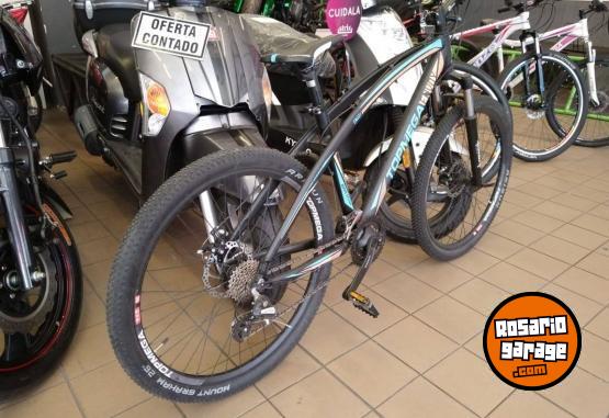 Deportes - KAWACOLOR 341 5920535 WHATSAPP - En Venta