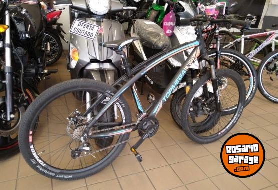 Deportes - KAWACOLOR 341 5920535 WHATSAPP - En Venta