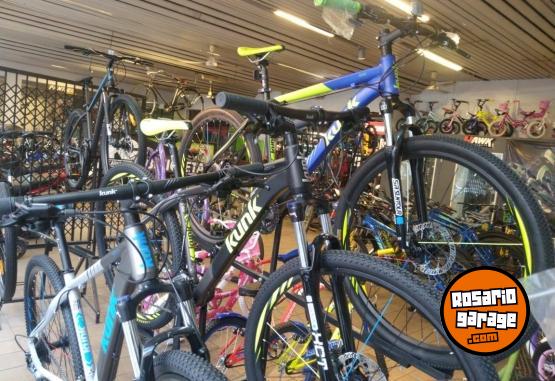 Deportes - KAWACOLOR 341-5920535 whatsapp - En Venta