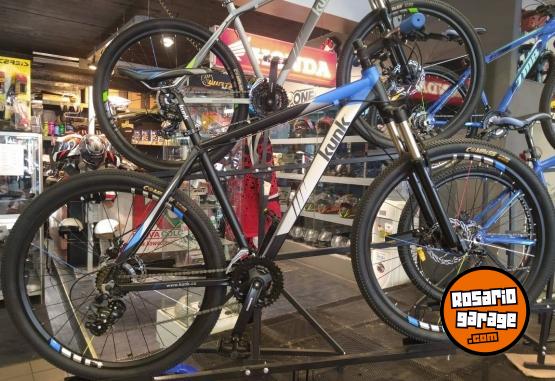 Deportes - KAWACOLOR 341-5920535 whatsapp - En Venta