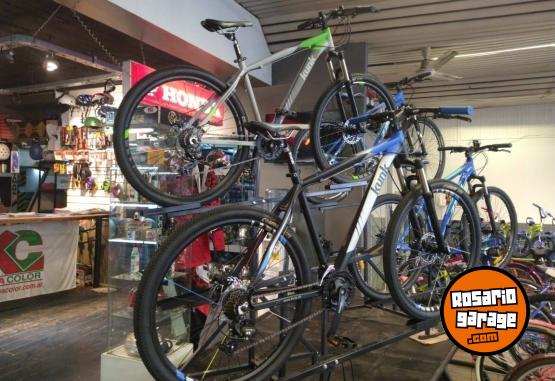 Deportes - KAWACOLOR 341-5920535 whatsapp - En Venta