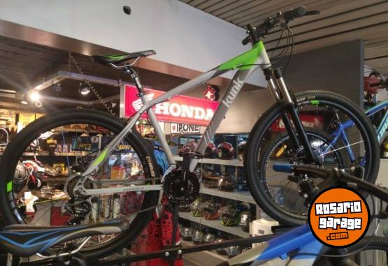 Deportes - KAWACOLOR 341-5920535 whatsapp - En Venta