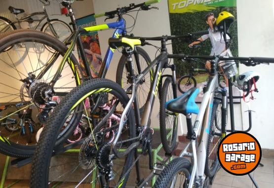 Deportes - KAWACOLOR 341-5920535 whatsapp - En Venta