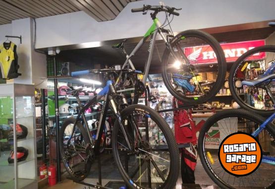 Deportes - KAWACOLOR 341-5920535 whatsapp - En Venta